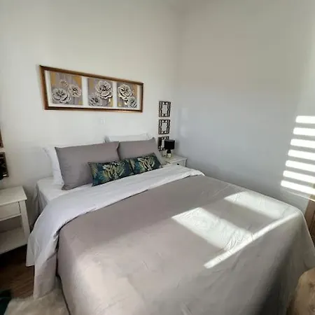 «Έλα…Δάρα» Home Daras Exterior photo