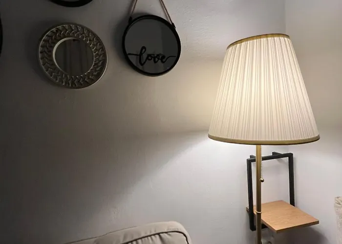 «Έλα…Δάρα» Home