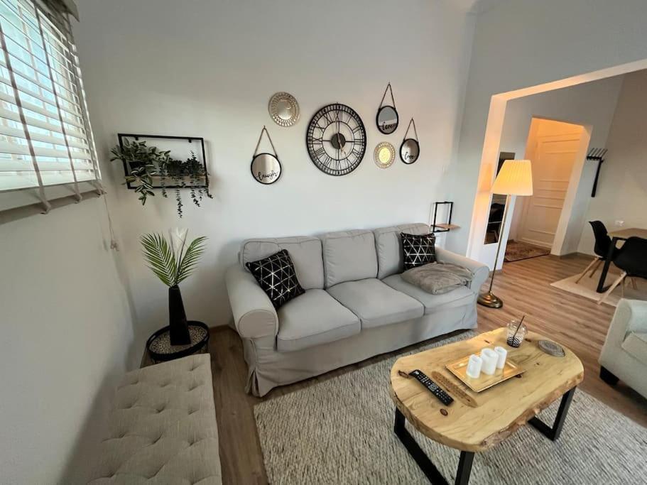 Vakantiehuis «έλα…δάρα» Daras