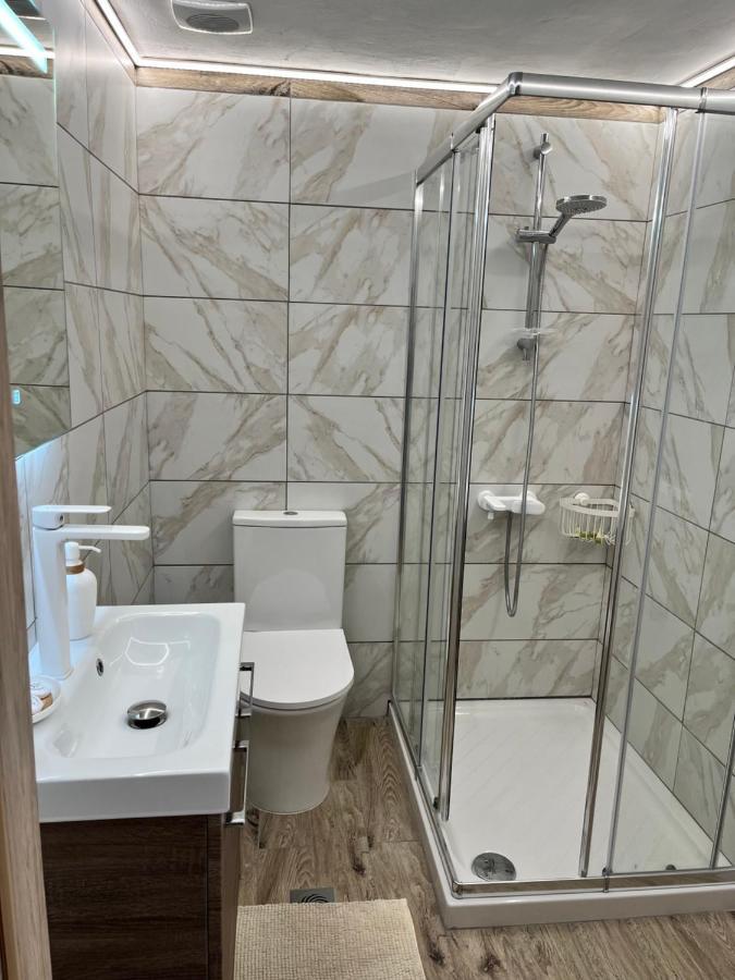 Holiday home «έλα…δάρα» *